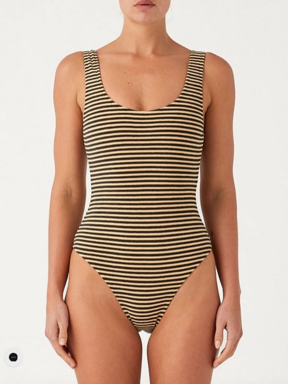 Zulu & Zephyr one piece